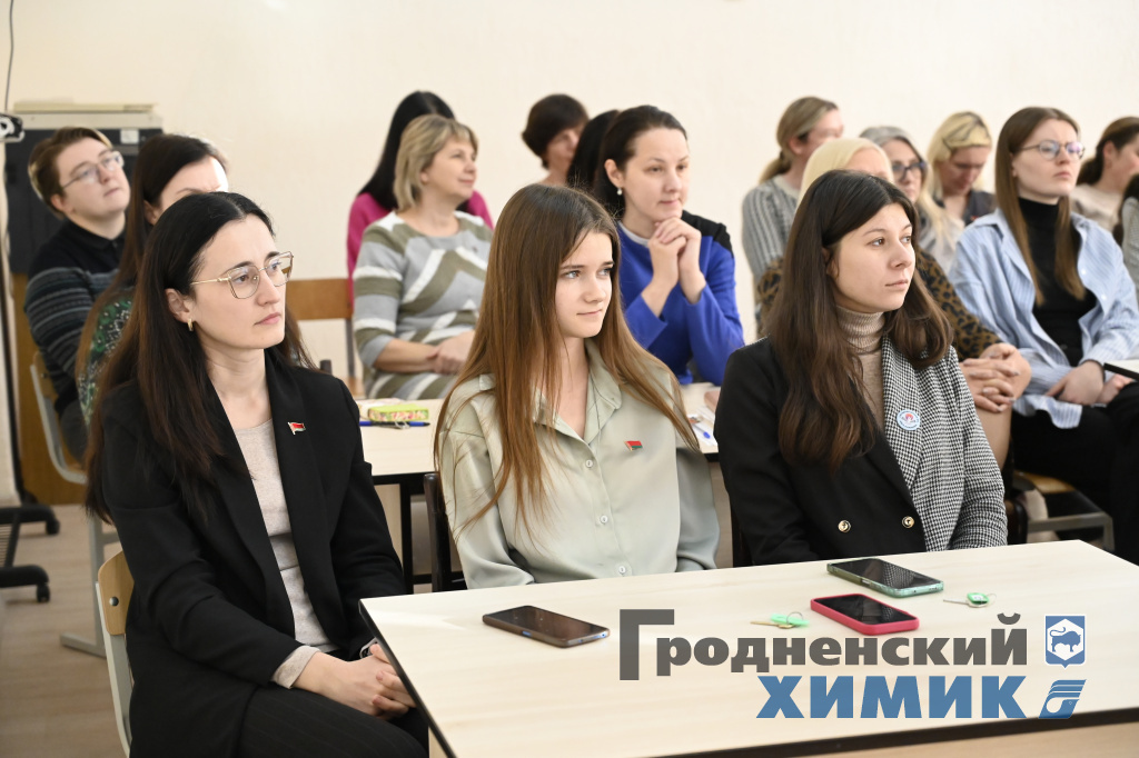 Встреча в средней школе 5 имени П. З. Калинина г. Гродно_3.JPG